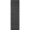Therm-a-Rest - RidgeRest SOLite Sleeping Pad