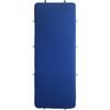 Therm-a-Rest - Dreamtime Sleeping Pad