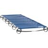 Therm-a-Rest - LuxuryLite Mesh Cot