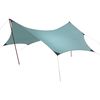 MSR - Rendezvous 200 Wing Shelter
