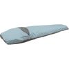 MSR - AC Bivy
