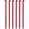 MSR - Needle Tent Stakes - 6-Pack