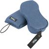 SealLine - Bailing Sponge