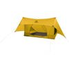 MSR - Fast Stash Tent: 2-Person 3-Season 
