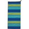 Coast Lines