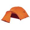 MSR - Stormking Tent: 5-Person 4-Season