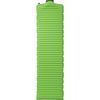 Therm-a-Rest - NeoAir All Season SV Sleeping Pad