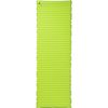 Therm-a-Rest - NeoAir Trekker Sleeping Pad