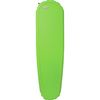 Therm-a-Rest - Trail Pro Sleeping Pad