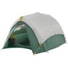 Therm-a-Rest - Tranquility Tent: 4-Person 3-Season