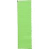 Therm-a-Rest - NeoAir Trekker Classic Sleeping Pad