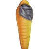 Therm-a-Rest - Oberon Sleeping Bag: 0F Down