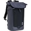 SealLine - Urban 26L Dry Daypack
