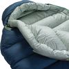 Thermarest Hyperion 20 Sleeping Bag - Incredible Ultralight 900 Fill - View #9