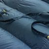Thermarest Hyperion 20 Sleeping Bag - Incredible Ultralight 900 Fill - View #7