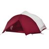 MSR - Papa Hubba NX Tent: 4-Person 3-Season