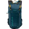 Platypus - B-Line X.C. 12L Backpack - Women's