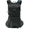 Platypus - Duthie A.M. 10L Backpack