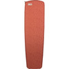 Therm-a-Rest - ProLite 4 Sleeping Pad