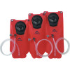 MSR - Hydromedary Hydration Bag