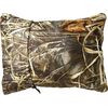 Therm-a-Rest - Compressible Pillow