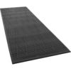 Therm-a-Rest - RidgeRest SOLite Sleeping Pad
