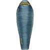 Therm-a-Rest Saros Schlafsack – Synthetisch, 0 Grad Komfort, Für Rucksacktouren