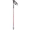MSR - Flight 3 Trekking Pole