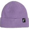 Pastel Purple