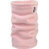 Soft Pink