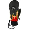 Flamethrower