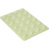 Crab Grab - Shark Teeth Stomp Pad - Glow In The Dark