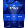 Carbs Fuel - Carbs Fuel Drink Mix - Original