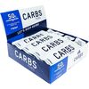 Carbs Fuel - Carbs Fuel Energy Gels - Original