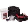 Camp Chef - 72-Hour Emergency Kit