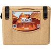 Sandstone