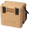 Sandstone