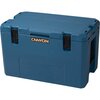 Canyon Coolers - Outfitter 75qt Cooler - Azure Blue