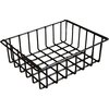 Canyon Coolers - Outfitter 35/55qt Cooler Basket - One Color