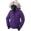 Canada Goose - Chilliwack Bomber - Women's