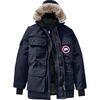 Canada Goose - Expedition Down Parka - Men's