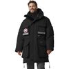Canada Goose - Snow Mantra Jacket - Men's