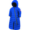 Canada Goose - Polar Bears International Pup Bunting - Infant Boys'