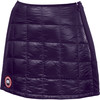 Canada Goose - Hybridge Lite Down Skirt - Women's