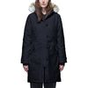 Canada Goose - Kensington Down Parka - Women's