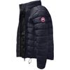Canada Goose - Brookvale Down Jacket - Men's