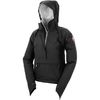 Canada Goose - Brunswick Anorak Shell - Women's