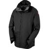 Canada Goose - Hayward Jacket - Men's