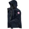 Canada Goose - Maitland Down Parka - Men's