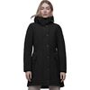 Canada Goose - Kinley Parka - Women's